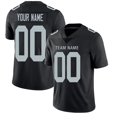 lv raiders jerseys|custom framed raiders jerseys.